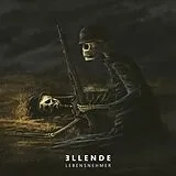 Ellende LP (analog) Lebensnehmer