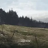 Ellende CD Rückzug In Die Innerlichkeit