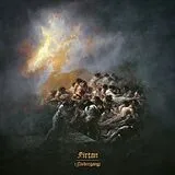 Firtan LP (analog) Niedergang