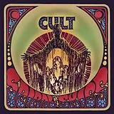Spiral Skies Single (analog) Cult