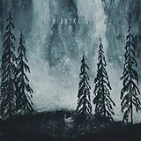 Ofdrykkja LP (analog) Gryningsvisor