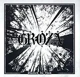 Groza Vinyl Groza-unified In Void