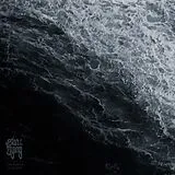 Sun Of The Dying LP (analog) The Earth Is Silent