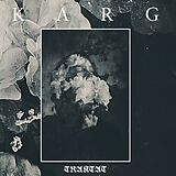 Karg Vinyl Traktat