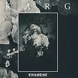 KARG LP (analog) Traktat