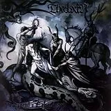 Theotoxin LP (analog) Fragment:erhabenheit