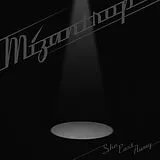 She Past Away CD Mizantrop