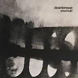 Desinteresse Vinyl Onschuld