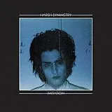 Harsh Symmetry LP (analog) Imitation