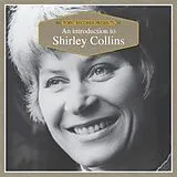 Shirley Collins & the Albion C CD An Introduction To..