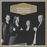 Watersons/Waterson:Carthy CD An Introduction To..
