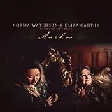 Norma & Eliza Carthy Waterson CD Anchor