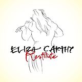 Eliza Carthy CD Restitute