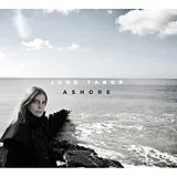 June & Oysterband Tabor CD Ashore