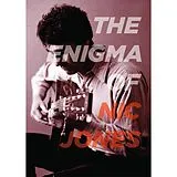 Enigma Of DVD