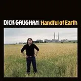 Dick Gaughan CD Handful Of Earth