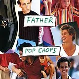 Father CD Pop Chops