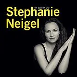 Stephanie Neigel CD In Sachen Du