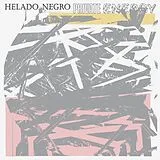 Helado Negro CD Private Energy (expanded)