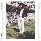 Mark Renner Vinyl Few Traces
