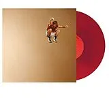 Ruel Vinyl Kicking My Feet