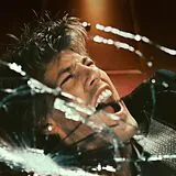 Ruel CD Kicking My Feet & Screaming