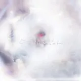 Glixen Vinyl She Only Said (ltd. Fruit Punch Vinyl)