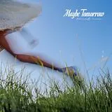 Kennedy Mann Vinyl Maybe Tomorrow