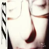 Fib CD Heavy Lifting