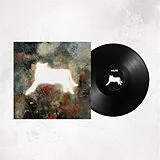Joyer Vinyl On The Other End Of The Line...