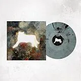 Joyer Vinyl On The Other End Of The Line... (electric Smoke Vi