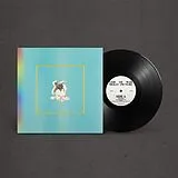 God Of War Vinyl Molly Picture