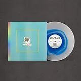 God Of War Vinyl Molly Picture (blue In Clear Vinyl)