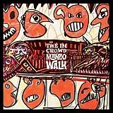 The In Crowd CD Mango Walk