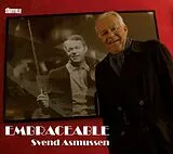 Svend Asmussen CD Embraceable