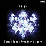Petri/Reed/Svendsen/Moore CD Prism