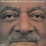 Wilson,Teddy -trio- Vinyl Revisits The Goodman Years