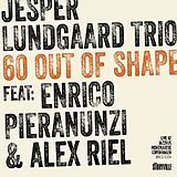 Enrico/Lundgaard,Je Pieranunzi CD Live At Montmartre