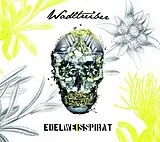 Wadltreiber CD Edelweisspirat