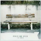 Seiler und Speer CD Für Immer