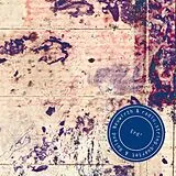 Roland/Radio String Q Neuwirth CD Erd