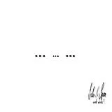Seiler Und Speer LP (analog) Und Weida?