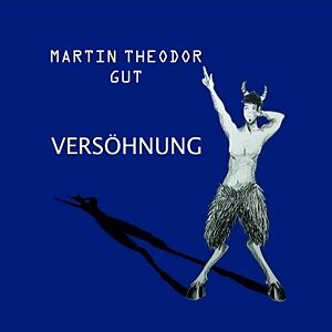 Versöhnung