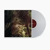 Samson Will Vinyl Sings Again