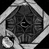 Wormsblood Vinyl In The Stars