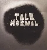 Talk Normal LP (analog) Sugarland