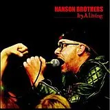 Hanson Brothers LP (analog) It's A Living