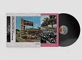 Warriors Of The Dystotheque LP (analog) It's A Beautiful Thing