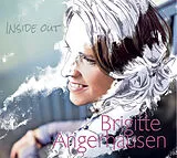 Brigitte Angerhausen Audiophiles Vinyl Inside Out