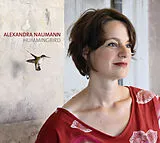 Namlook,P/Laswell,B. CD Hummingbird
